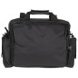 Preview: MFH Schultertasche mit Seitentaschen